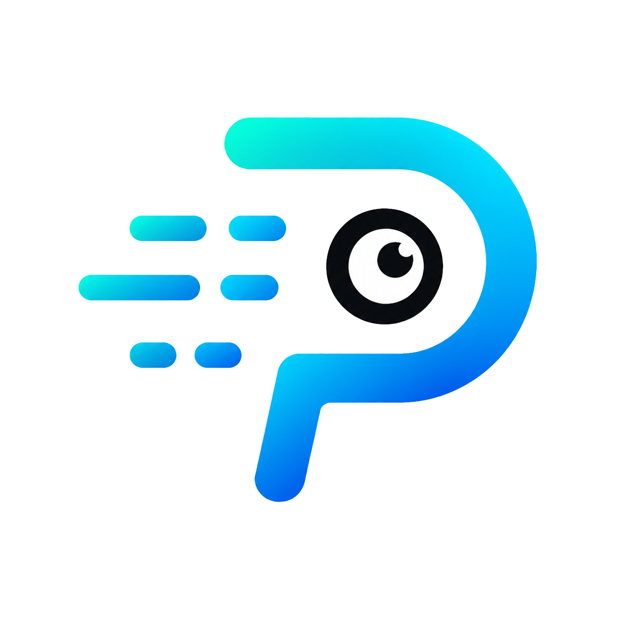 Pharma Eye